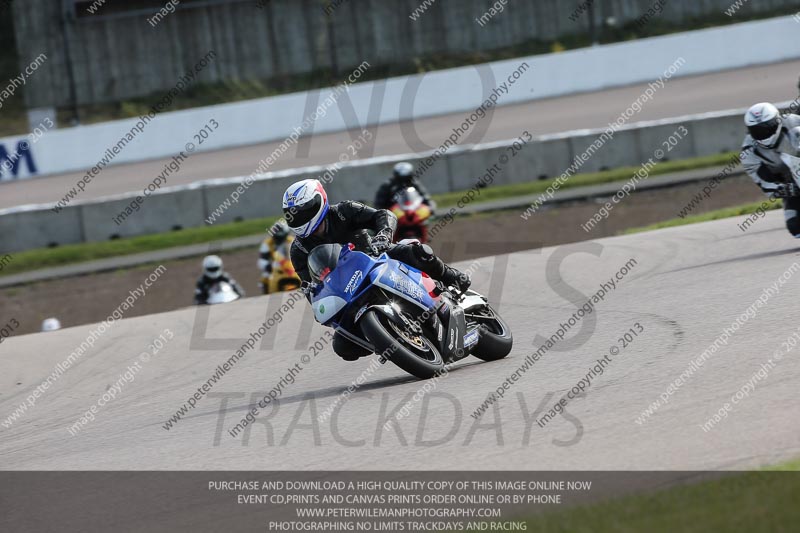 Rockingham no limits trackday;enduro digital images;event digital images;eventdigitalimages;no limits trackdays;peter wileman photography;racing digital images;rockingham raceway northamptonshire;rockingham trackday photographs;trackday digital images;trackday photos