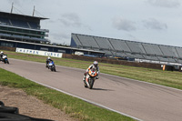 Rockingham-no-limits-trackday;enduro-digital-images;event-digital-images;eventdigitalimages;no-limits-trackdays;peter-wileman-photography;racing-digital-images;rockingham-raceway-northamptonshire;rockingham-trackday-photographs;trackday-digital-images;trackday-photos