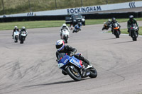 Rockingham-no-limits-trackday;enduro-digital-images;event-digital-images;eventdigitalimages;no-limits-trackdays;peter-wileman-photography;racing-digital-images;rockingham-raceway-northamptonshire;rockingham-trackday-photographs;trackday-digital-images;trackday-photos
