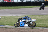 Rockingham-no-limits-trackday;enduro-digital-images;event-digital-images;eventdigitalimages;no-limits-trackdays;peter-wileman-photography;racing-digital-images;rockingham-raceway-northamptonshire;rockingham-trackday-photographs;trackday-digital-images;trackday-photos
