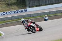 Rockingham-no-limits-trackday;enduro-digital-images;event-digital-images;eventdigitalimages;no-limits-trackdays;peter-wileman-photography;racing-digital-images;rockingham-raceway-northamptonshire;rockingham-trackday-photographs;trackday-digital-images;trackday-photos