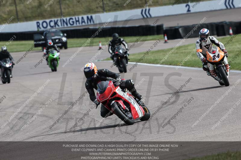 Rockingham no limits trackday;enduro digital images;event digital images;eventdigitalimages;no limits trackdays;peter wileman photography;racing digital images;rockingham raceway northamptonshire;rockingham trackday photographs;trackday digital images;trackday photos