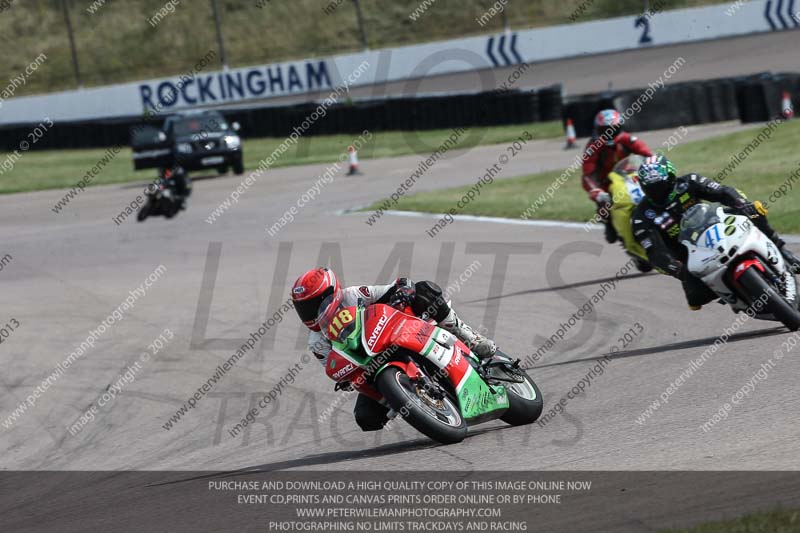 Rockingham no limits trackday;enduro digital images;event digital images;eventdigitalimages;no limits trackdays;peter wileman photography;racing digital images;rockingham raceway northamptonshire;rockingham trackday photographs;trackday digital images;trackday photos