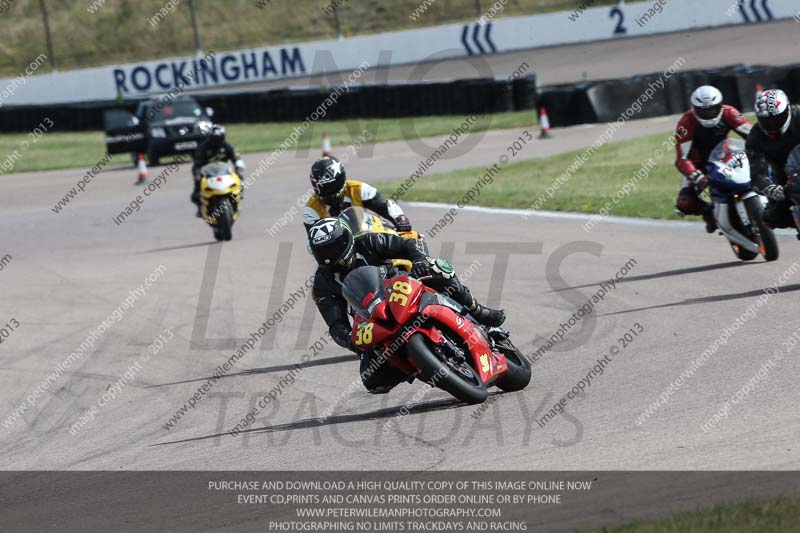 Rockingham no limits trackday;enduro digital images;event digital images;eventdigitalimages;no limits trackdays;peter wileman photography;racing digital images;rockingham raceway northamptonshire;rockingham trackday photographs;trackday digital images;trackday photos