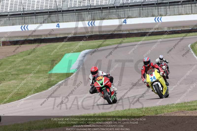 Rockingham no limits trackday;enduro digital images;event digital images;eventdigitalimages;no limits trackdays;peter wileman photography;racing digital images;rockingham raceway northamptonshire;rockingham trackday photographs;trackday digital images;trackday photos