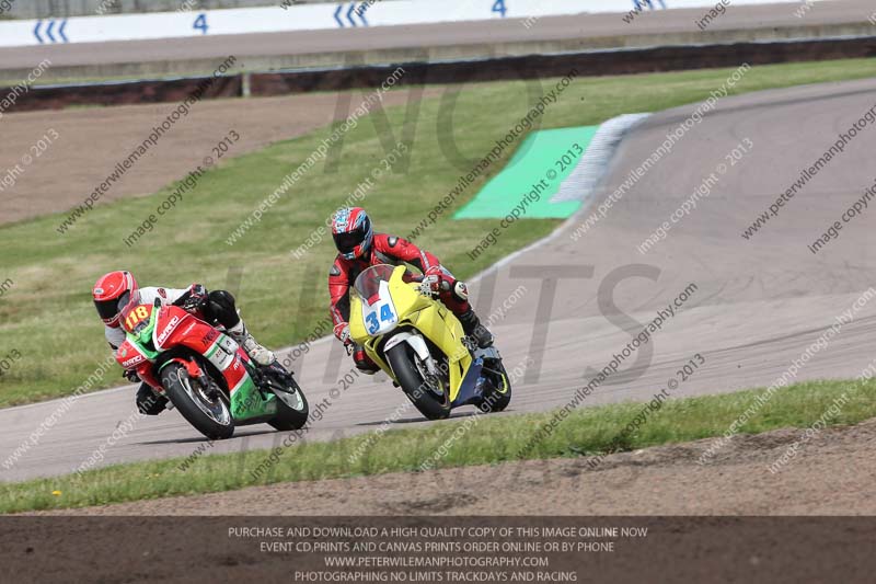 Rockingham no limits trackday;enduro digital images;event digital images;eventdigitalimages;no limits trackdays;peter wileman photography;racing digital images;rockingham raceway northamptonshire;rockingham trackday photographs;trackday digital images;trackday photos