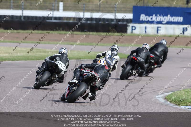 Rockingham no limits trackday;enduro digital images;event digital images;eventdigitalimages;no limits trackdays;peter wileman photography;racing digital images;rockingham raceway northamptonshire;rockingham trackday photographs;trackday digital images;trackday photos