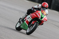 Rockingham-no-limits-trackday;enduro-digital-images;event-digital-images;eventdigitalimages;no-limits-trackdays;peter-wileman-photography;racing-digital-images;rockingham-raceway-northamptonshire;rockingham-trackday-photographs;trackday-digital-images;trackday-photos