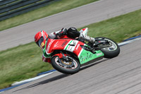 Rockingham-no-limits-trackday;enduro-digital-images;event-digital-images;eventdigitalimages;no-limits-trackdays;peter-wileman-photography;racing-digital-images;rockingham-raceway-northamptonshire;rockingham-trackday-photographs;trackday-digital-images;trackday-photos