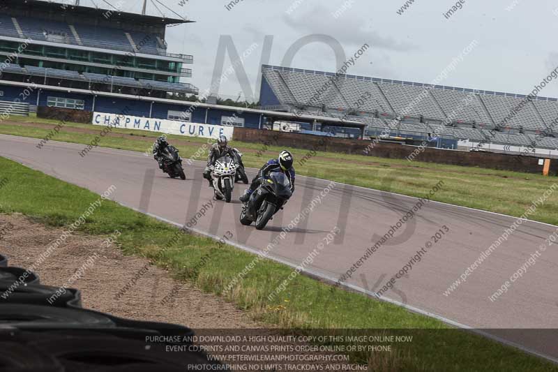 Rockingham no limits trackday;enduro digital images;event digital images;eventdigitalimages;no limits trackdays;peter wileman photography;racing digital images;rockingham raceway northamptonshire;rockingham trackday photographs;trackday digital images;trackday photos