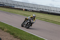 Inter Black/Silver Bikes