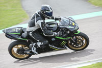 Inter Black/Silver Bikes