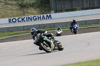 Rockingham-no-limits-trackday;enduro-digital-images;event-digital-images;eventdigitalimages;no-limits-trackdays;peter-wileman-photography;racing-digital-images;rockingham-raceway-northamptonshire;rockingham-trackday-photographs;trackday-digital-images;trackday-photos