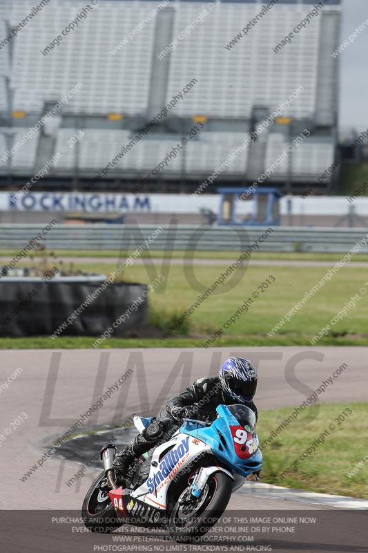 Rockingham no limits trackday;enduro digital images;event digital images;eventdigitalimages;no limits trackdays;peter wileman photography;racing digital images;rockingham raceway northamptonshire;rockingham trackday photographs;trackday digital images;trackday photos