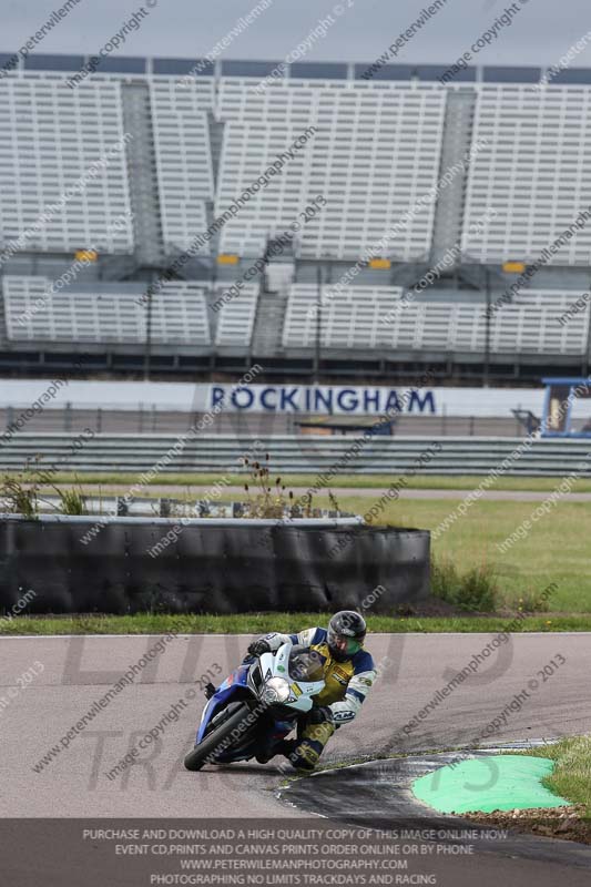 Rockingham no limits trackday;enduro digital images;event digital images;eventdigitalimages;no limits trackdays;peter wileman photography;racing digital images;rockingham raceway northamptonshire;rockingham trackday photographs;trackday digital images;trackday photos