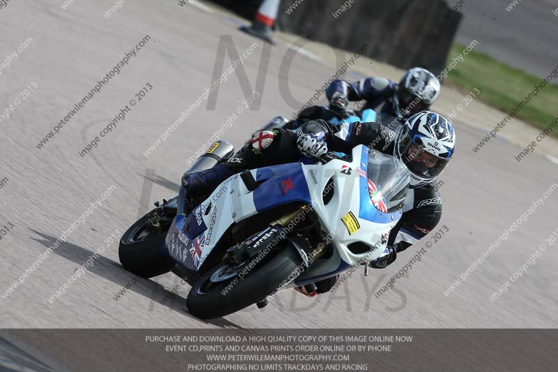 Rockingham no limits trackday;enduro digital images;event digital images;eventdigitalimages;no limits trackdays;peter wileman photography;racing digital images;rockingham raceway northamptonshire;rockingham trackday photographs;trackday digital images;trackday photos