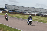 Rockingham-no-limits-trackday;enduro-digital-images;event-digital-images;eventdigitalimages;no-limits-trackdays;peter-wileman-photography;racing-digital-images;rockingham-raceway-northamptonshire;rockingham-trackday-photographs;trackday-digital-images;trackday-photos