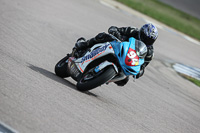 Rockingham-no-limits-trackday;enduro-digital-images;event-digital-images;eventdigitalimages;no-limits-trackdays;peter-wileman-photography;racing-digital-images;rockingham-raceway-northamptonshire;rockingham-trackday-photographs;trackday-digital-images;trackday-photos