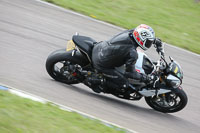 Inter Blue/White Bikes