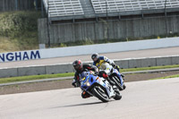 Rockingham-no-limits-trackday;enduro-digital-images;event-digital-images;eventdigitalimages;no-limits-trackdays;peter-wileman-photography;racing-digital-images;rockingham-raceway-northamptonshire;rockingham-trackday-photographs;trackday-digital-images;trackday-photos