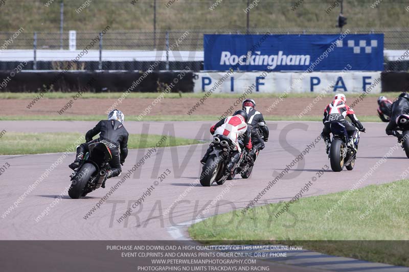 Rockingham no limits trackday;enduro digital images;event digital images;eventdigitalimages;no limits trackdays;peter wileman photography;racing digital images;rockingham raceway northamptonshire;rockingham trackday photographs;trackday digital images;trackday photos
