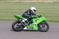 Inter Green/Yellow Bikes