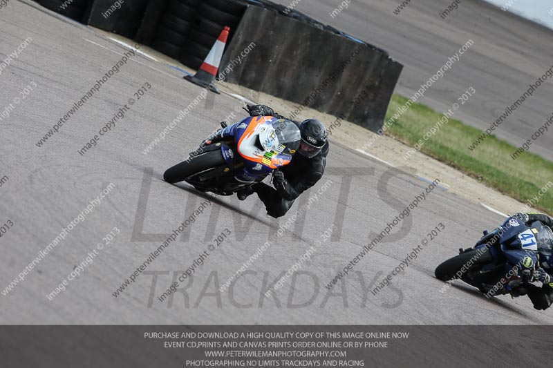 Rockingham no limits trackday;enduro digital images;event digital images;eventdigitalimages;no limits trackdays;peter wileman photography;racing digital images;rockingham raceway northamptonshire;rockingham trackday photographs;trackday digital images;trackday photos