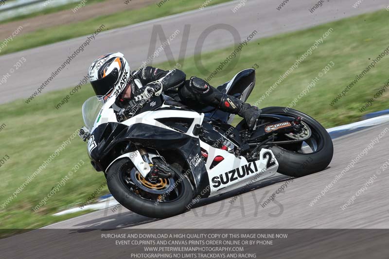 Rockingham no limits trackday;enduro digital images;event digital images;eventdigitalimages;no limits trackdays;peter wileman photography;racing digital images;rockingham raceway northamptonshire;rockingham trackday photographs;trackday digital images;trackday photos