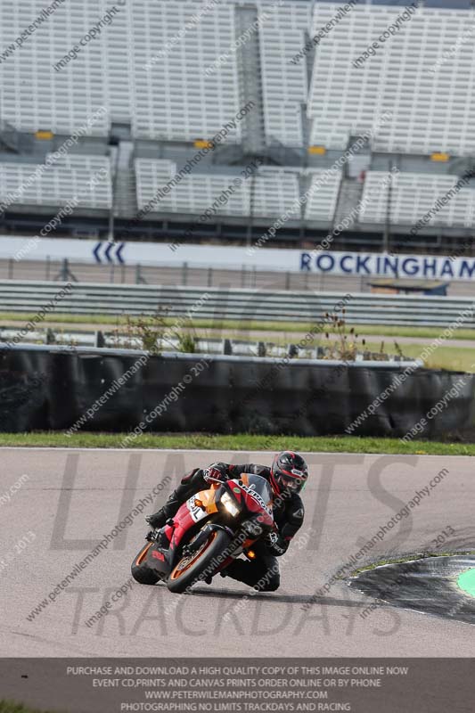 Rockingham no limits trackday;enduro digital images;event digital images;eventdigitalimages;no limits trackdays;peter wileman photography;racing digital images;rockingham raceway northamptonshire;rockingham trackday photographs;trackday digital images;trackday photos