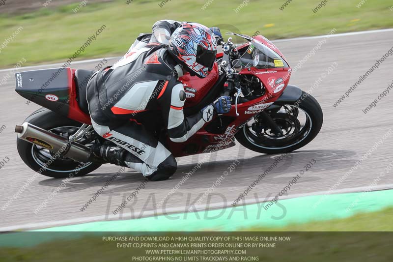 Rockingham no limits trackday;enduro digital images;event digital images;eventdigitalimages;no limits trackdays;peter wileman photography;racing digital images;rockingham raceway northamptonshire;rockingham trackday photographs;trackday digital images;trackday photos