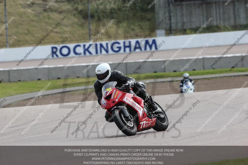Rockingham no limits trackday;enduro digital images;event digital images;eventdigitalimages;no limits trackdays;peter wileman photography;racing digital images;rockingham raceway northamptonshire;rockingham trackday photographs;trackday digital images;trackday photos