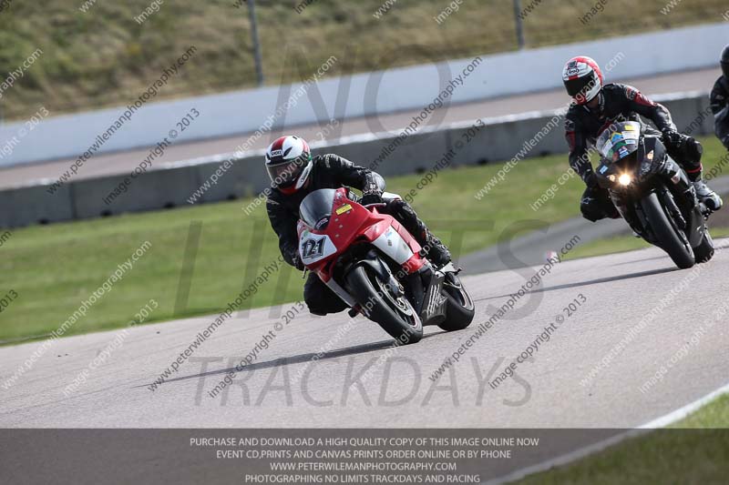 Rockingham no limits trackday;enduro digital images;event digital images;eventdigitalimages;no limits trackdays;peter wileman photography;racing digital images;rockingham raceway northamptonshire;rockingham trackday photographs;trackday digital images;trackday photos