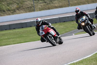 Rockingham-no-limits-trackday;enduro-digital-images;event-digital-images;eventdigitalimages;no-limits-trackdays;peter-wileman-photography;racing-digital-images;rockingham-raceway-northamptonshire;rockingham-trackday-photographs;trackday-digital-images;trackday-photos