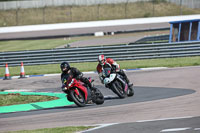 Rockingham-no-limits-trackday;enduro-digital-images;event-digital-images;eventdigitalimages;no-limits-trackdays;peter-wileman-photography;racing-digital-images;rockingham-raceway-northamptonshire;rockingham-trackday-photographs;trackday-digital-images;trackday-photos