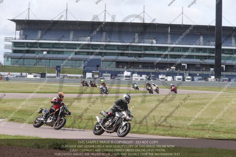 Rockingham no limits trackday;enduro digital images;event digital images;eventdigitalimages;no limits trackdays;peter wileman photography;racing digital images;rockingham raceway northamptonshire;rockingham trackday photographs;trackday digital images;trackday photos