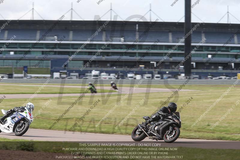 Rockingham no limits trackday;enduro digital images;event digital images;eventdigitalimages;no limits trackdays;peter wileman photography;racing digital images;rockingham raceway northamptonshire;rockingham trackday photographs;trackday digital images;trackday photos