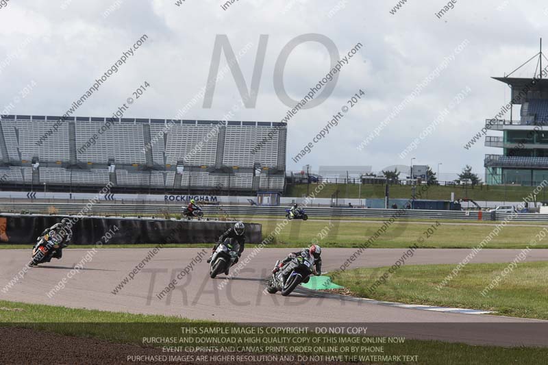 Rockingham no limits trackday;enduro digital images;event digital images;eventdigitalimages;no limits trackdays;peter wileman photography;racing digital images;rockingham raceway northamptonshire;rockingham trackday photographs;trackday digital images;trackday photos