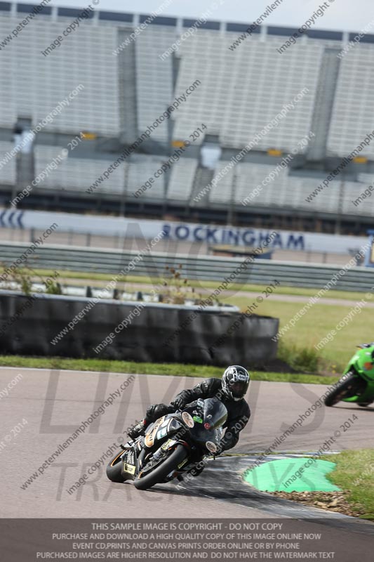 Rockingham no limits trackday;enduro digital images;event digital images;eventdigitalimages;no limits trackdays;peter wileman photography;racing digital images;rockingham raceway northamptonshire;rockingham trackday photographs;trackday digital images;trackday photos