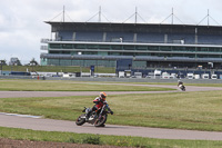 Rockingham-no-limits-trackday;enduro-digital-images;event-digital-images;eventdigitalimages;no-limits-trackdays;peter-wileman-photography;racing-digital-images;rockingham-raceway-northamptonshire;rockingham-trackday-photographs;trackday-digital-images;trackday-photos
