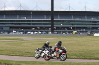 Rockingham-no-limits-trackday;enduro-digital-images;event-digital-images;eventdigitalimages;no-limits-trackdays;peter-wileman-photography;racing-digital-images;rockingham-raceway-northamptonshire;rockingham-trackday-photographs;trackday-digital-images;trackday-photos