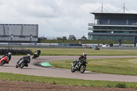 Rockingham-no-limits-trackday;enduro-digital-images;event-digital-images;eventdigitalimages;no-limits-trackdays;peter-wileman-photography;racing-digital-images;rockingham-raceway-northamptonshire;rockingham-trackday-photographs;trackday-digital-images;trackday-photos