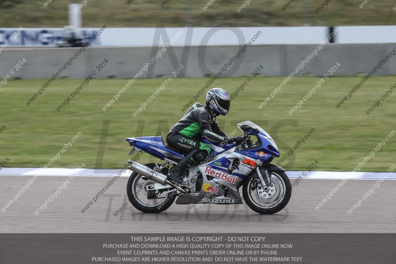 Rockingham no limits trackday;enduro digital images;event digital images;eventdigitalimages;no limits trackdays;peter wileman photography;racing digital images;rockingham raceway northamptonshire;rockingham trackday photographs;trackday digital images;trackday photos