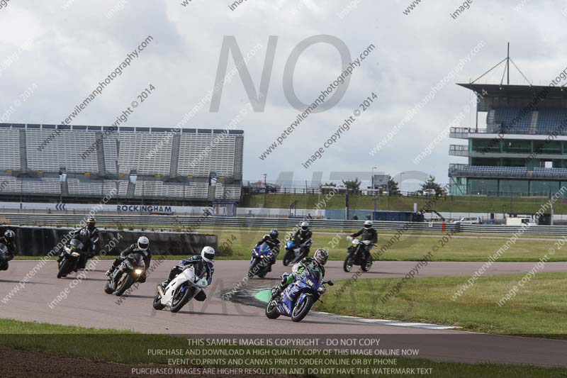 Rockingham no limits trackday;enduro digital images;event digital images;eventdigitalimages;no limits trackdays;peter wileman photography;racing digital images;rockingham raceway northamptonshire;rockingham trackday photographs;trackday digital images;trackday photos