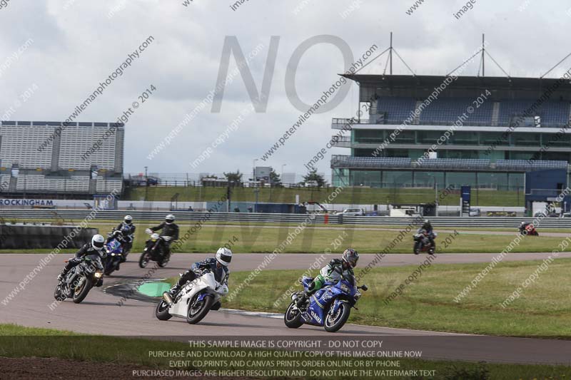 Rockingham no limits trackday;enduro digital images;event digital images;eventdigitalimages;no limits trackdays;peter wileman photography;racing digital images;rockingham raceway northamptonshire;rockingham trackday photographs;trackday digital images;trackday photos