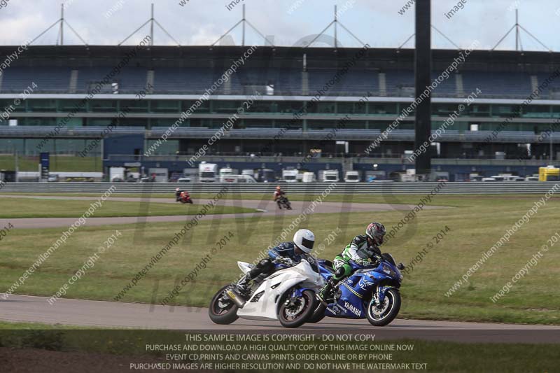 Rockingham no limits trackday;enduro digital images;event digital images;eventdigitalimages;no limits trackdays;peter wileman photography;racing digital images;rockingham raceway northamptonshire;rockingham trackday photographs;trackday digital images;trackday photos