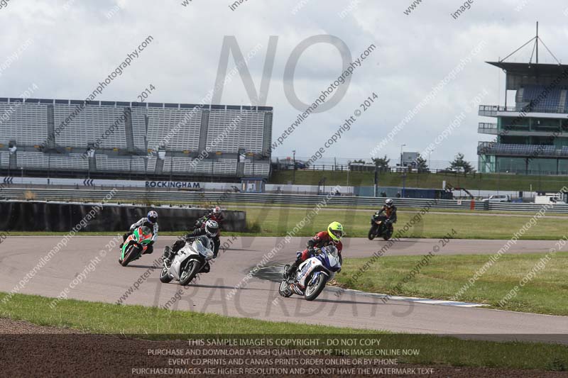 Rockingham no limits trackday;enduro digital images;event digital images;eventdigitalimages;no limits trackdays;peter wileman photography;racing digital images;rockingham raceway northamptonshire;rockingham trackday photographs;trackday digital images;trackday photos