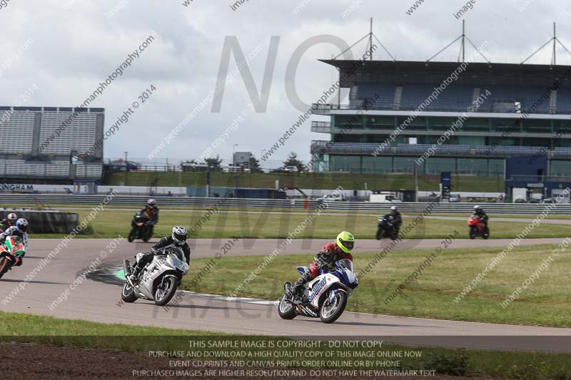 Rockingham no limits trackday;enduro digital images;event digital images;eventdigitalimages;no limits trackdays;peter wileman photography;racing digital images;rockingham raceway northamptonshire;rockingham trackday photographs;trackday digital images;trackday photos