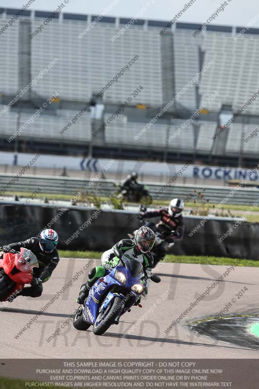 Rockingham no limits trackday;enduro digital images;event digital images;eventdigitalimages;no limits trackdays;peter wileman photography;racing digital images;rockingham raceway northamptonshire;rockingham trackday photographs;trackday digital images;trackday photos