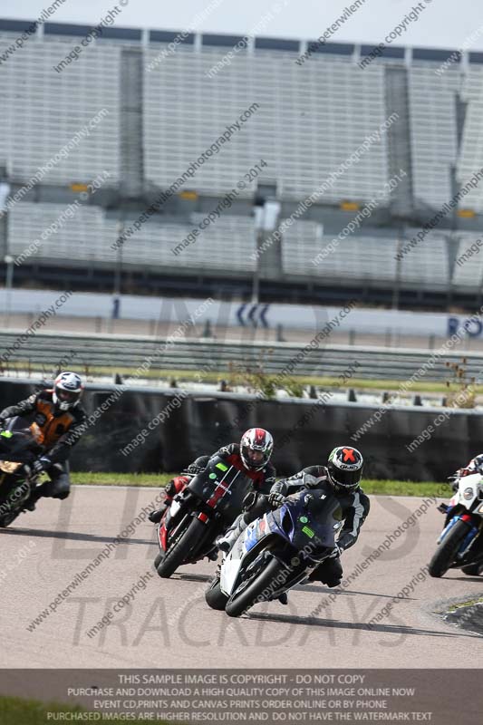 Rockingham no limits trackday;enduro digital images;event digital images;eventdigitalimages;no limits trackdays;peter wileman photography;racing digital images;rockingham raceway northamptonshire;rockingham trackday photographs;trackday digital images;trackday photos