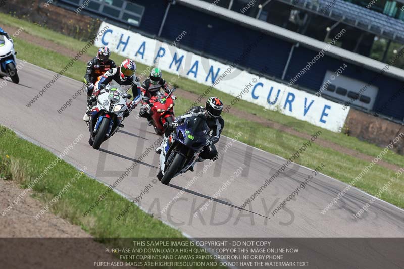 Rockingham no limits trackday;enduro digital images;event digital images;eventdigitalimages;no limits trackdays;peter wileman photography;racing digital images;rockingham raceway northamptonshire;rockingham trackday photographs;trackday digital images;trackday photos